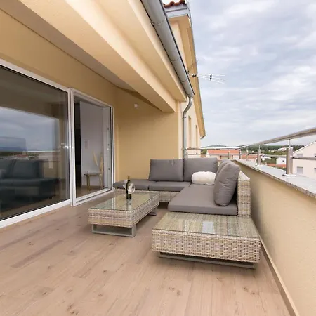 Apartment And Comfortable *